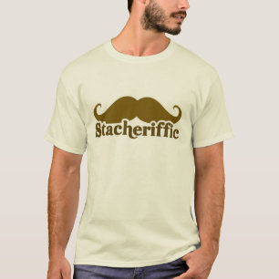 催眠性ムシャッシュ Tシャツ
