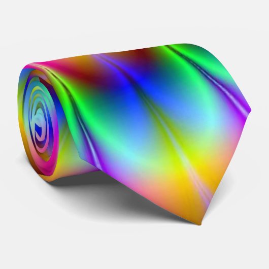 催眠性 ネクタイ (ロール)