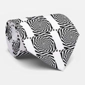 催眠性 ネクタイ (ロール)