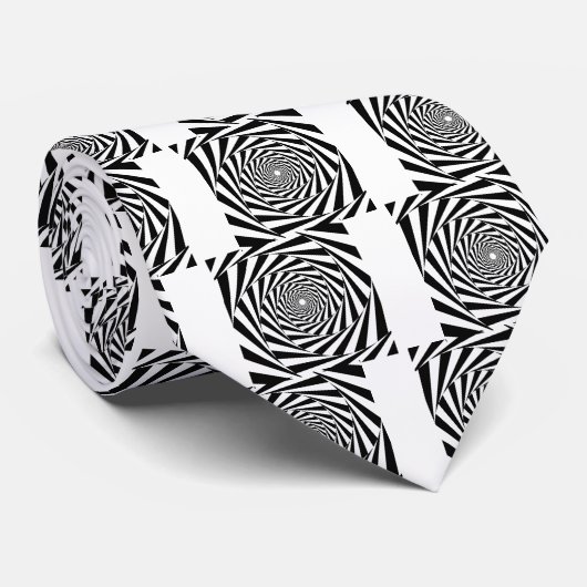 催眠性 ネクタイ (ロール)