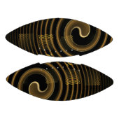 催眠抽象芸術芸術 アメリカンフットボール (パネル)