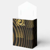 催眠抽象芸術芸術 フェイバーボックス (オープン)