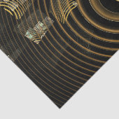 催眠抽象芸術芸術 薄葉紙 (詳細)