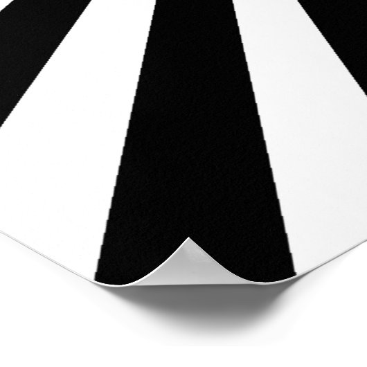 催眠花 ポスター (角)