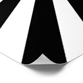 催眠花 ポスター (角)