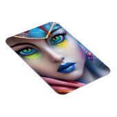 催眠術師 マグネット (右側)