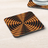 催眠金ゴールド コースター (左側)