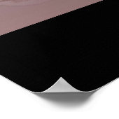 催眠 ポスター (角)