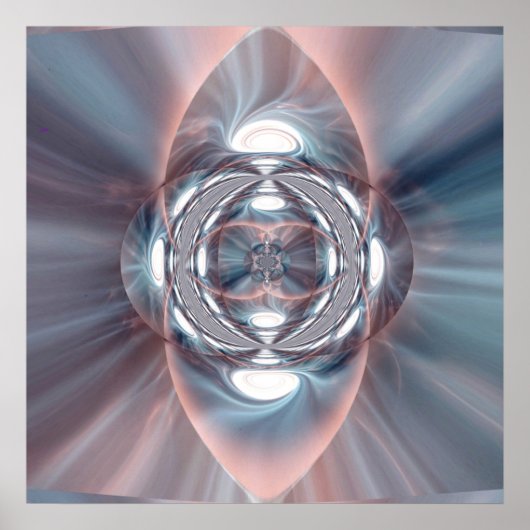 催眠（性） ポスター (正面)