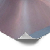 催眠（性） ポスター (角)