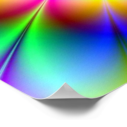 催眠（性） ポスター (角)