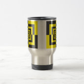 催眠（性）平方形 トラベルマグ (中央)