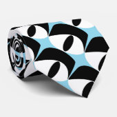 催眠(性)悪い目 ネクタイ (ロール)