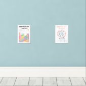 債務支払い追跡者 (ウッドフロア)