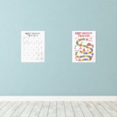 債務支払い追跡者 (ウッドフロア)