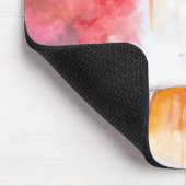 傷あと マウスパッド (コーナー)