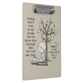 傷が治る クリップボード (右)