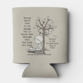 傷が治る 缶クーラー (裏面)