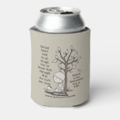 傷が治る 缶クーラー (缶裏面)