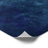 傷ついた天使のポスター ポスター (角)