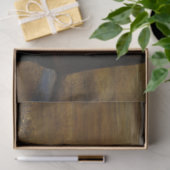 傷ついた天使(ヒューゴ・シンバーグ著) 薄葉紙 (ギフト)