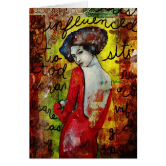 傷つきやすい試み