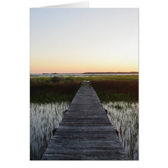 傷つきやすい道II (正面)