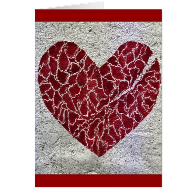 傷つくまで愛 (正面)