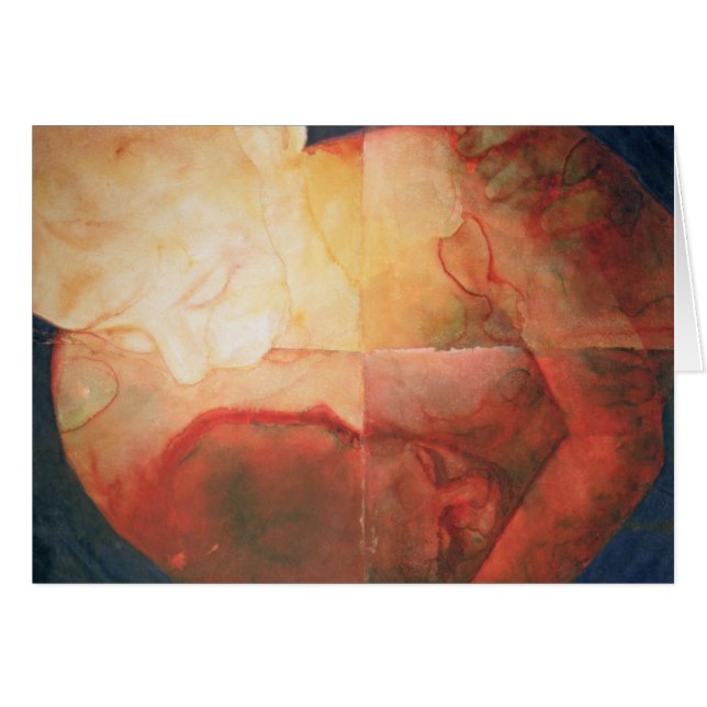 傷2004年 (正面横)