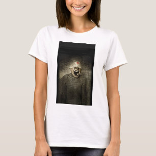 傷2013年 Tシャツ