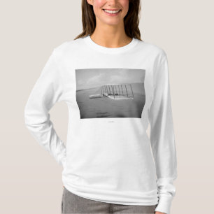 傾向がある位置のWilburライト Tシャツ