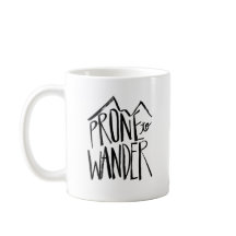 傾向がある黒いブラシの原稿のスタイル|のさまようため