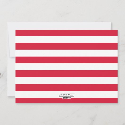 傾斜スクリプト |新年のお祝いの写真カード シーズンカード (裏面)