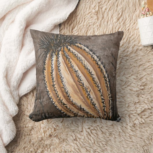 傾斜枕 クッション (ブランケット)