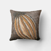 傾斜枕 クッション (裏面)