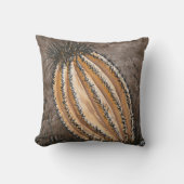 傾斜枕 クッション (正面)