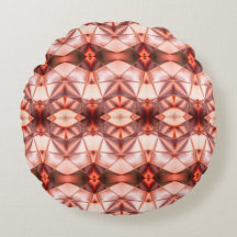 傾斜澄ん形状のサーモンにバーガン色の