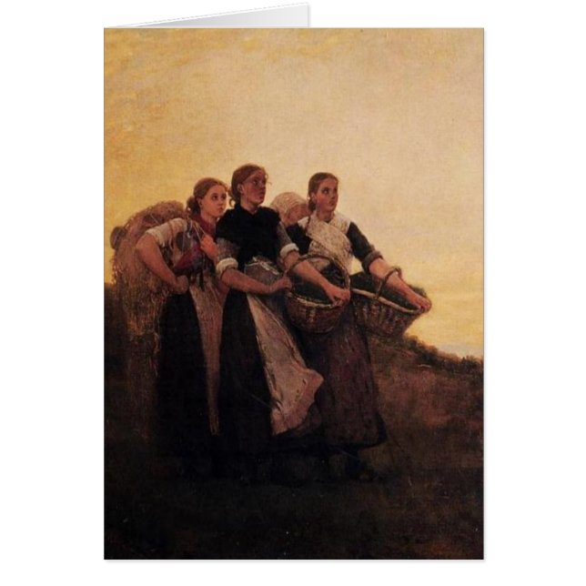 傾聴して下さい! ヒバリ! (正面)