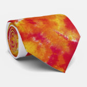 僅か日曜日 ネクタイ (ロール)