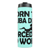 働くために潜るために強制生まれて下さい