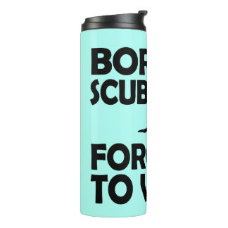 働くために潜るために強制生まれて下さい タンブラー