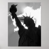 像 ポスター (正面)