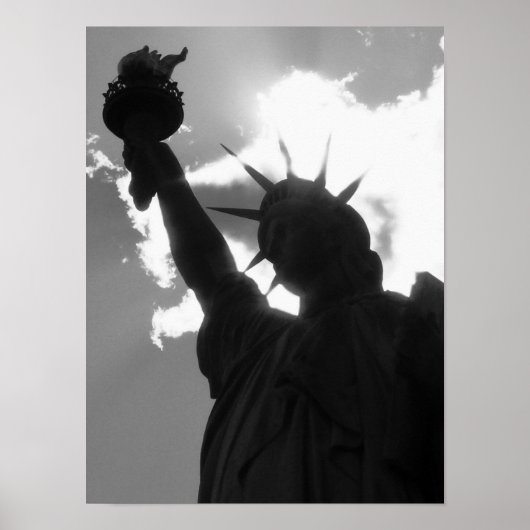 像 ポスター (正面)