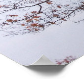 像 ポスター (角)