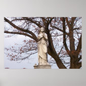 像 ポスター (正面)