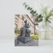 像 ポストカード (スタンド正面)