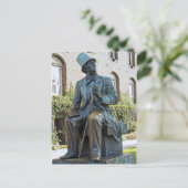 像 ポストカード (スタンド正面)