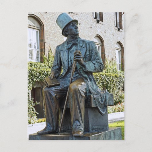 像 ポストカード (正面)