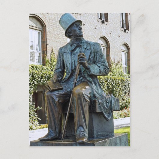 像 ポストカード (正面)