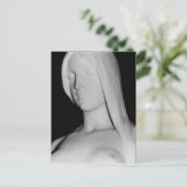 像 ポストカード (スタンド正面)